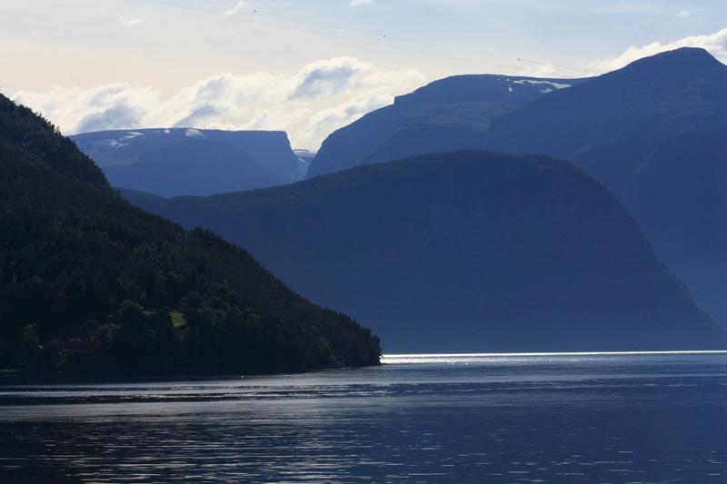 199-Per Gudvangen (Sognefjord),23 agosto 2011.JPG